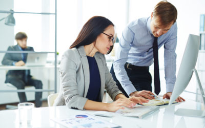 Navigate Your Financial Future: A Guide to Financial Consulting in Florida